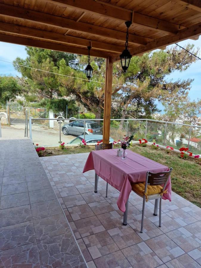 Apartment Solymar Prive *