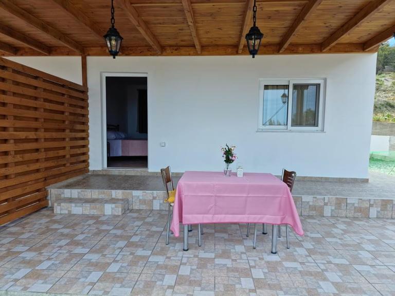 Apartment Solymar Prive *