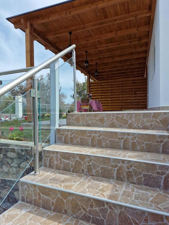 Apartment Solymar Prive