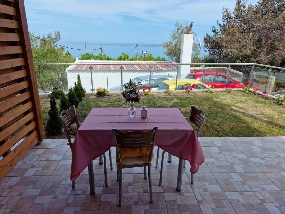 Apartment Solymar Prive *