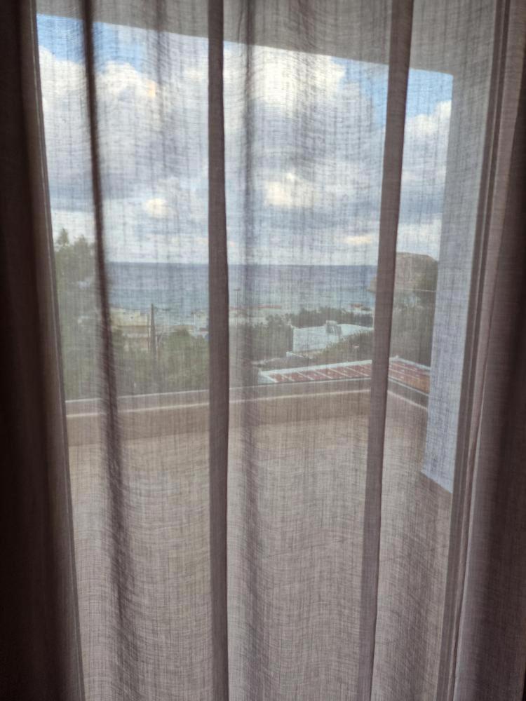 Apartment Solymar Prive