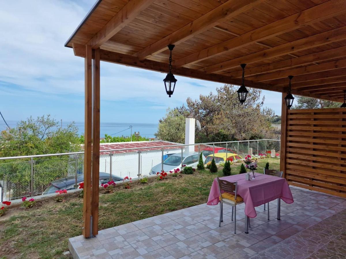 Solymar Prive Appartamento *