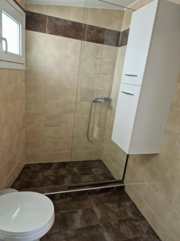 Solymar Prive Appartamento *