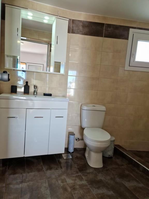 Appartamento Solymar Prive Archangelos (Rhodes)