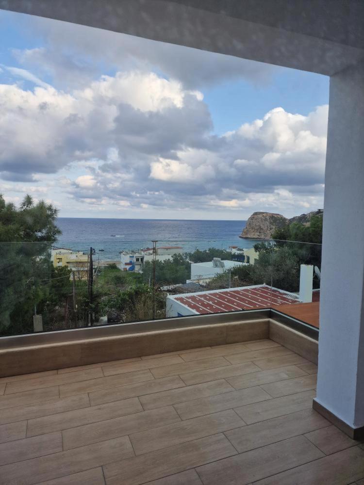 Appartamento Solymar Prive
